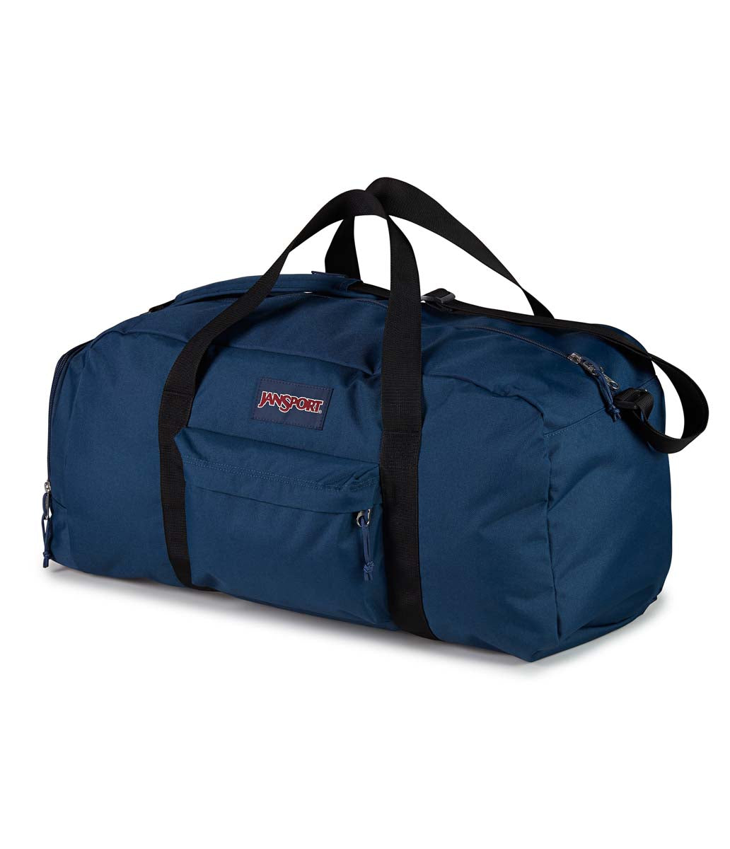 JanSport Weekender Grand Sac de Voyage