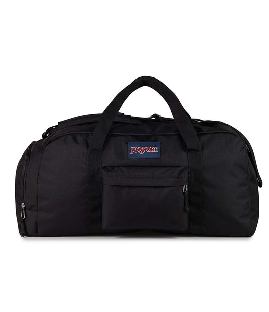 JanSport Weekender Grand Sac de Voyage