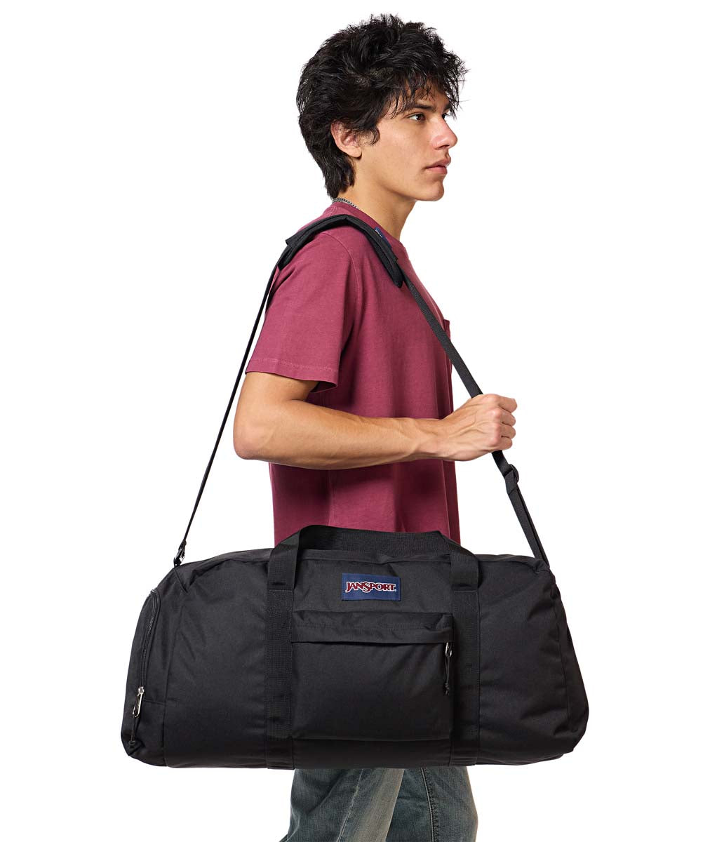 JanSport Weekender Grand Sac de Voyage