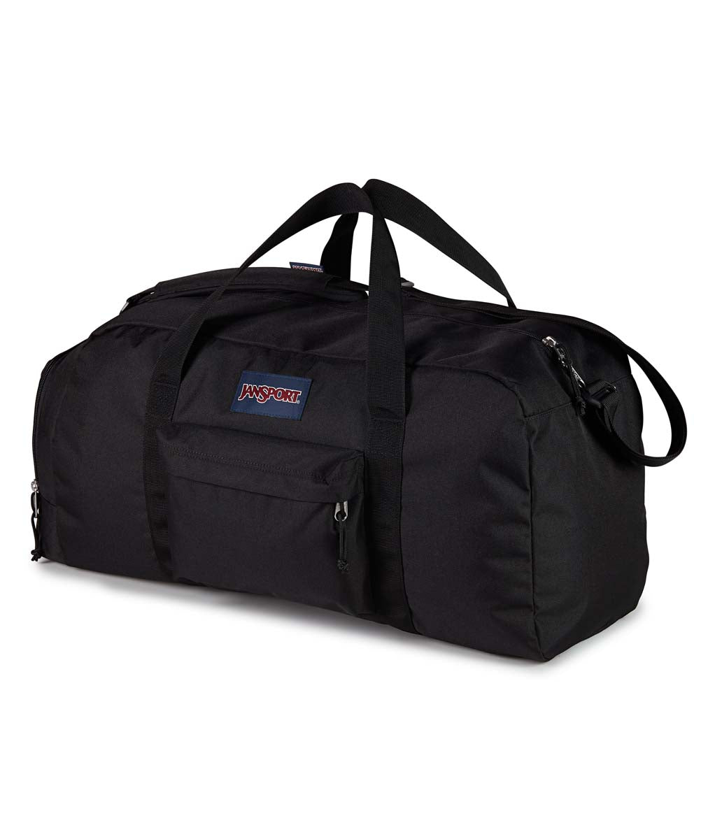 JanSport Weekender Grand Sac de Voyage