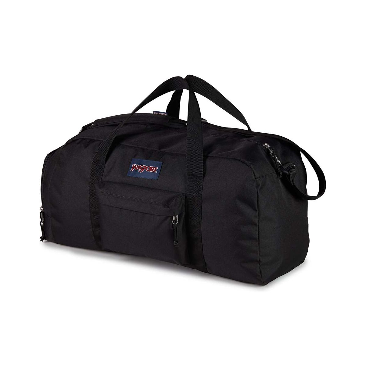 JanSport Weekender Large Duffle