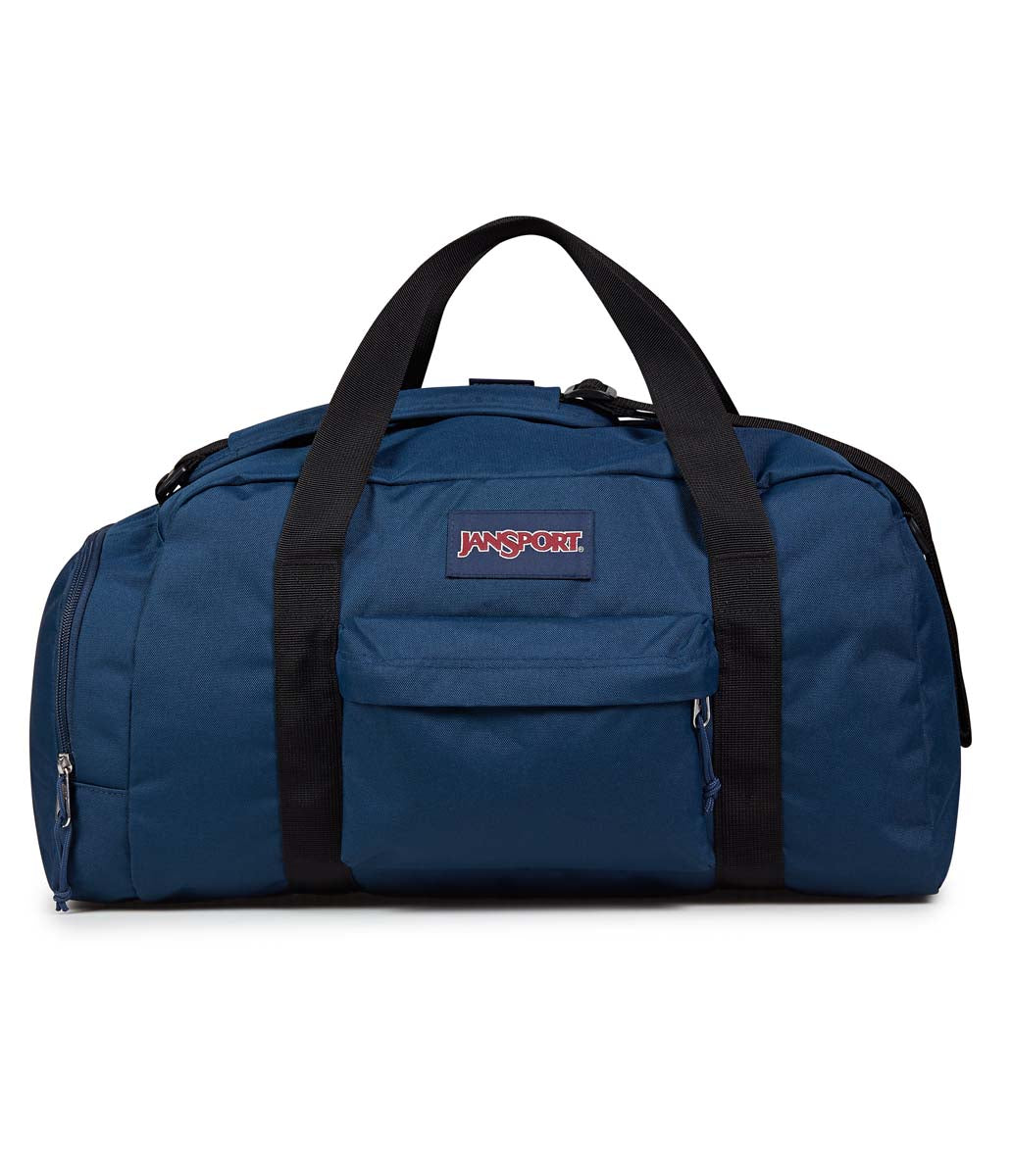 Duffle moyen JanSport Weekender