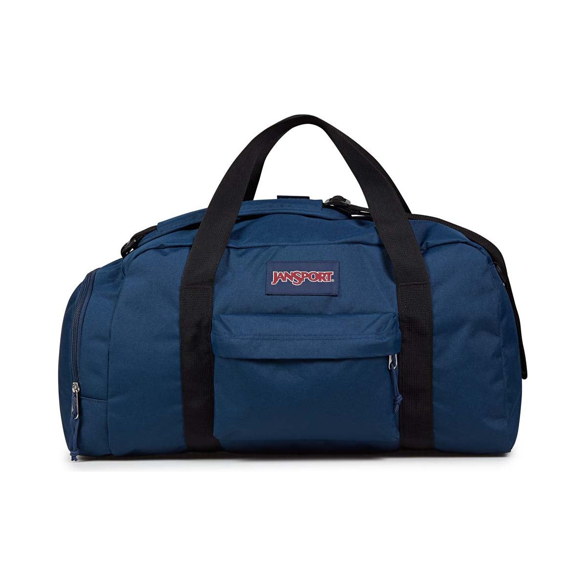 Duffle moyen JanSport Weekender