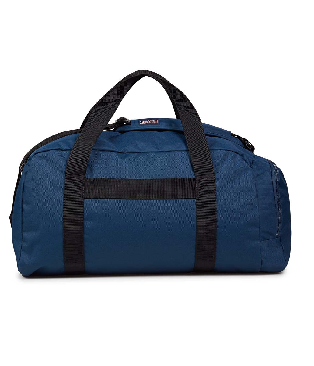 Duffle moyen JanSport Weekender