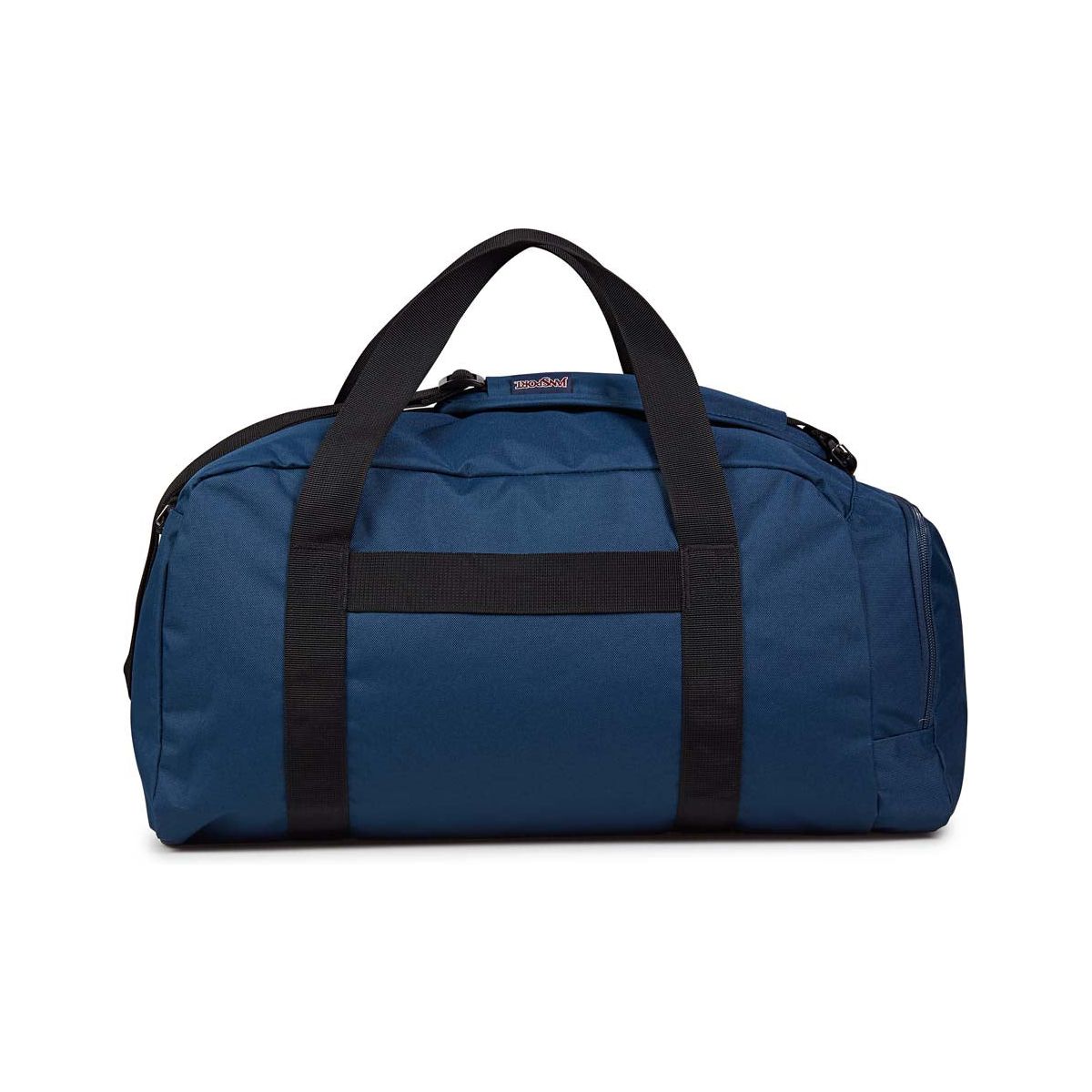 Duffle moyen JanSport Weekender