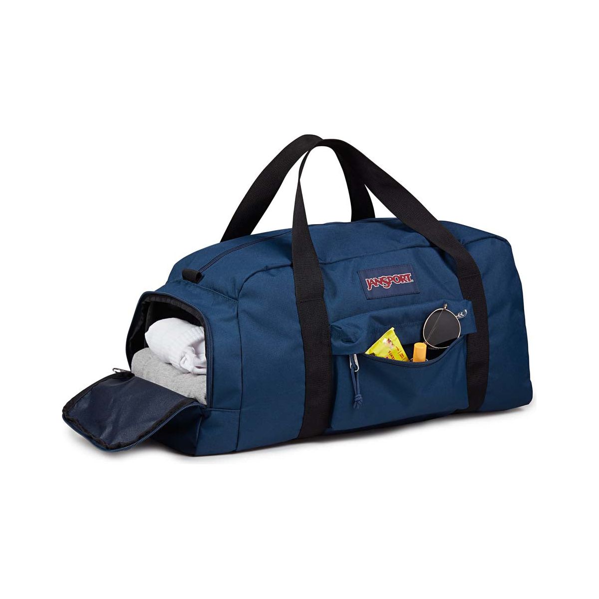 Duffle moyen JanSport Weekender