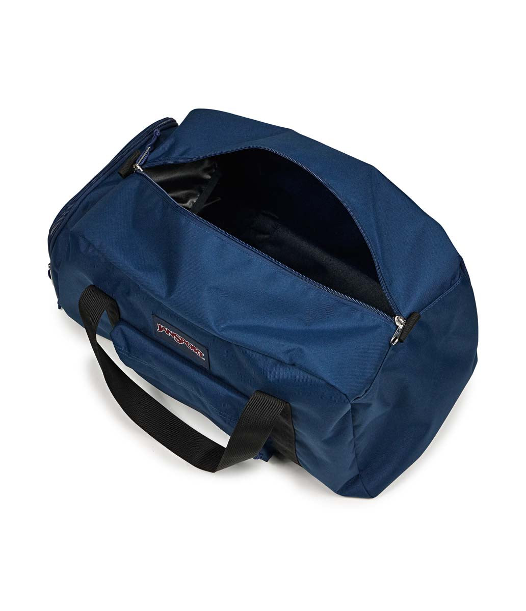 Duffle moyen JanSport Weekender