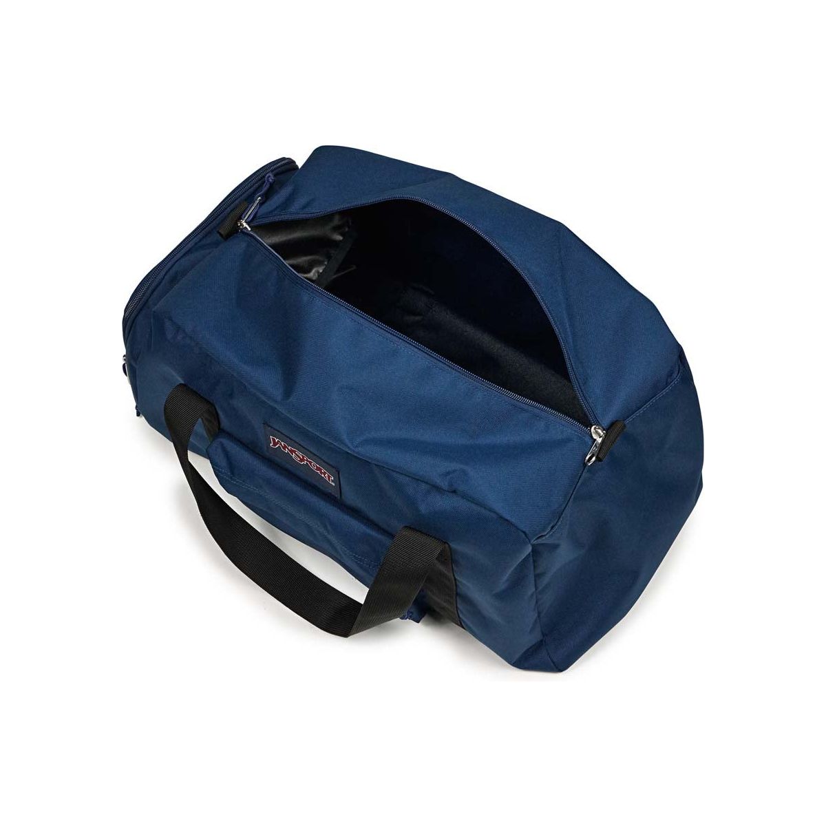 Duffle moyen JanSport Weekender