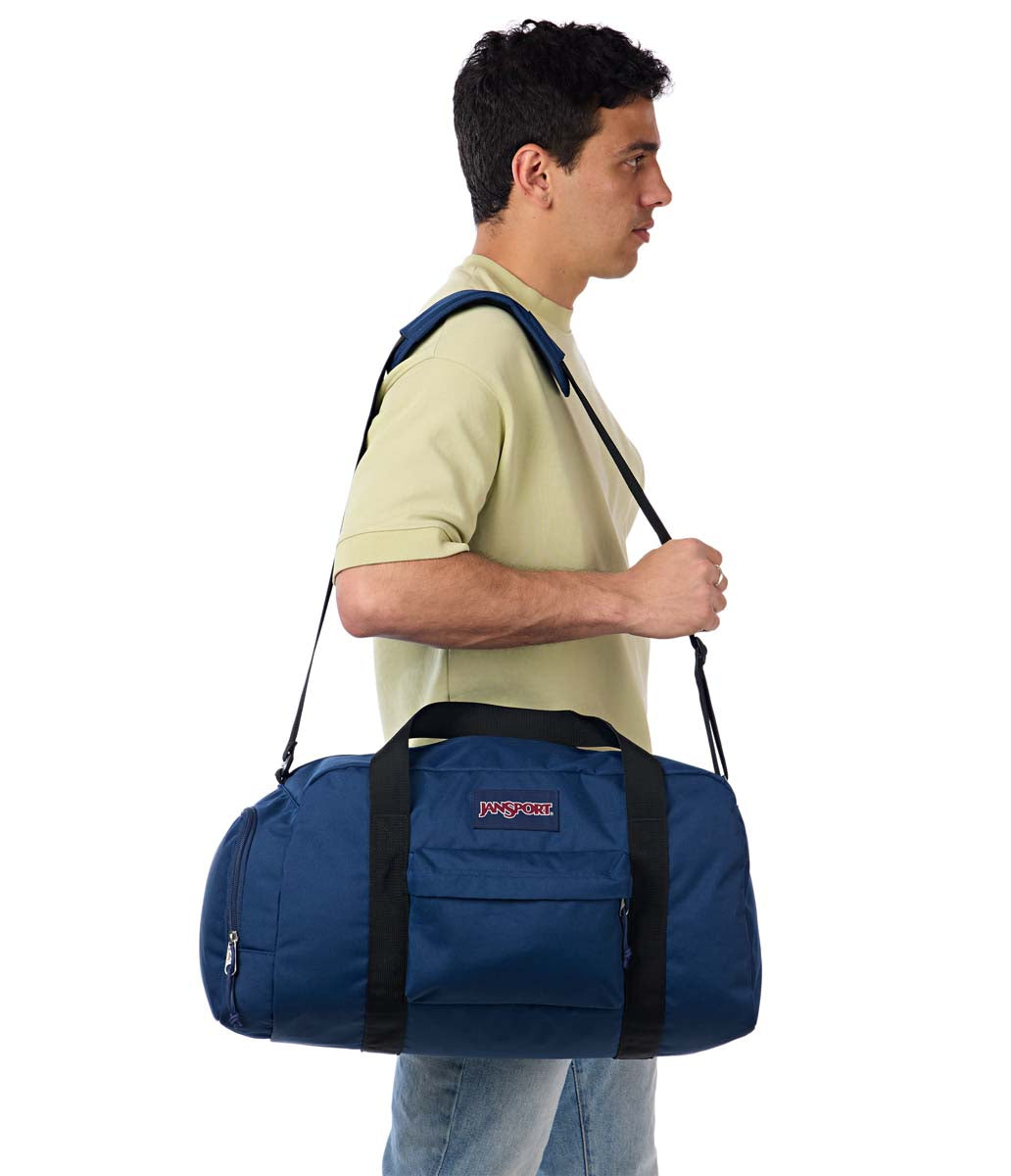 Duffle moyen JanSport Weekender