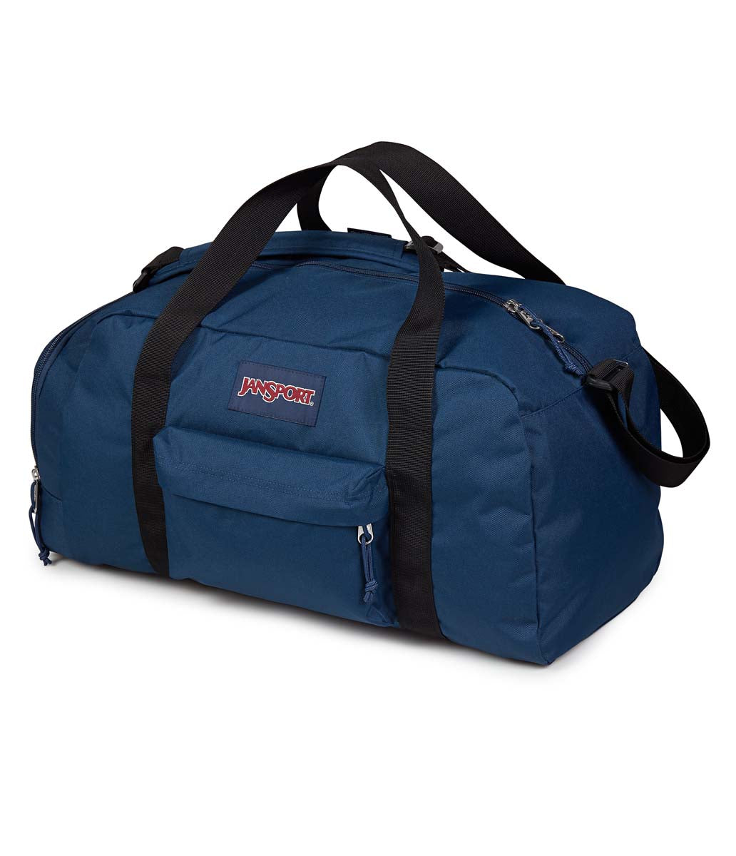 Duffle moyen JanSport Weekender