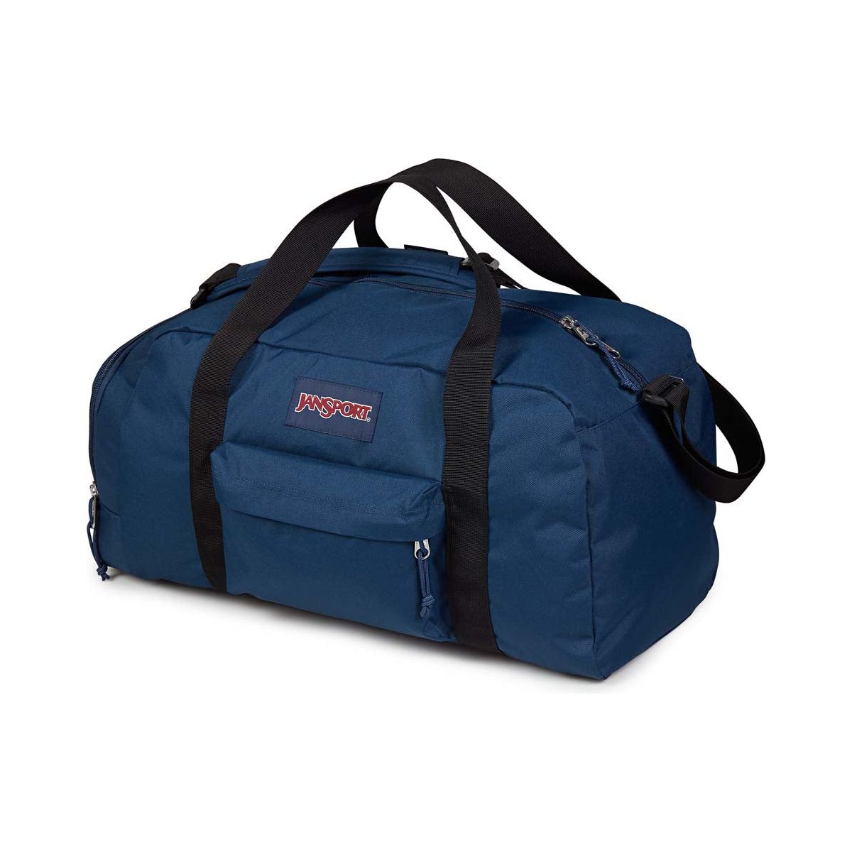 Duffle moyen JanSport Weekender