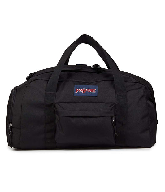 Duffle moyen JanSport Weekender