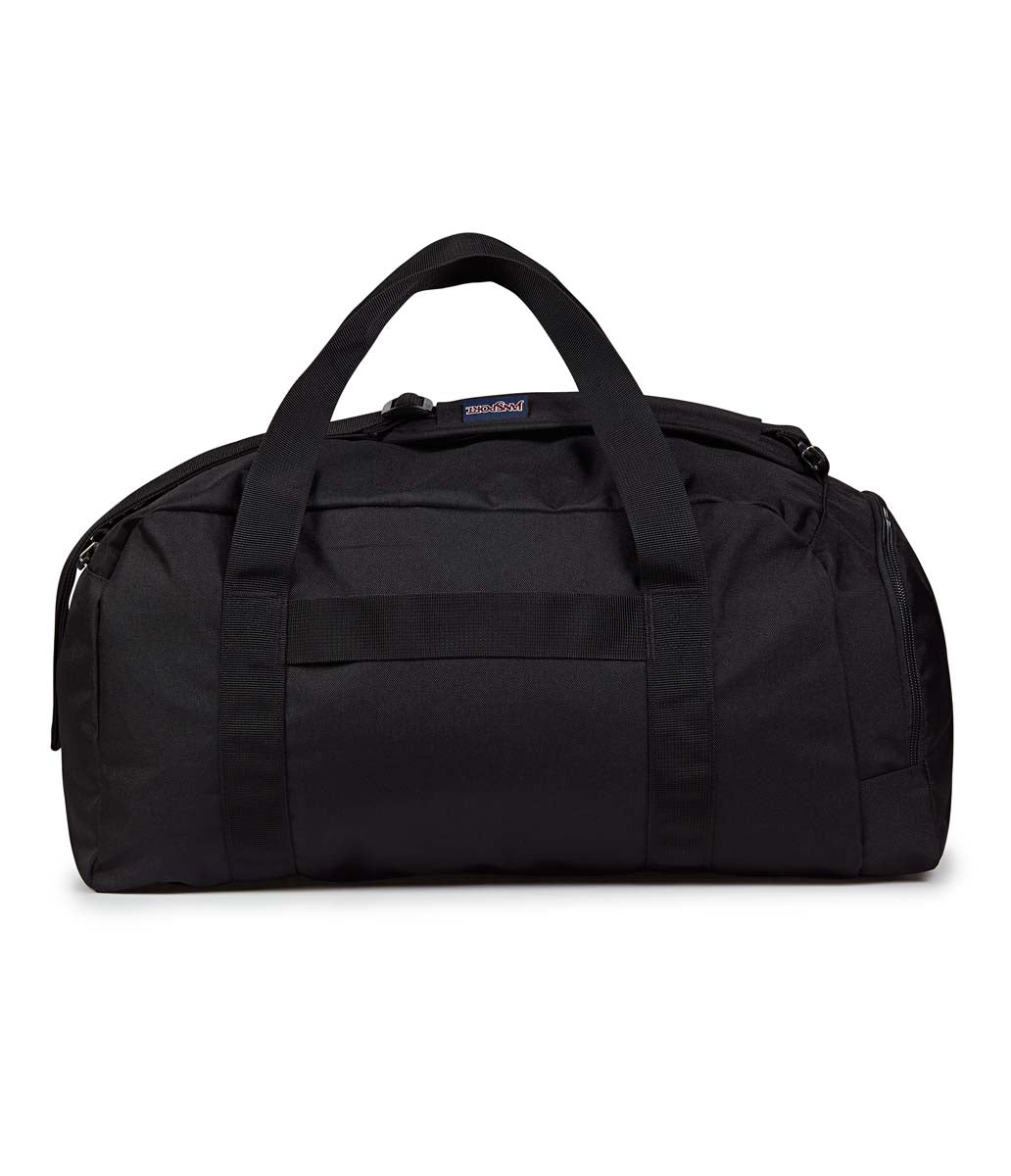 Duffle moyen JanSport Weekender