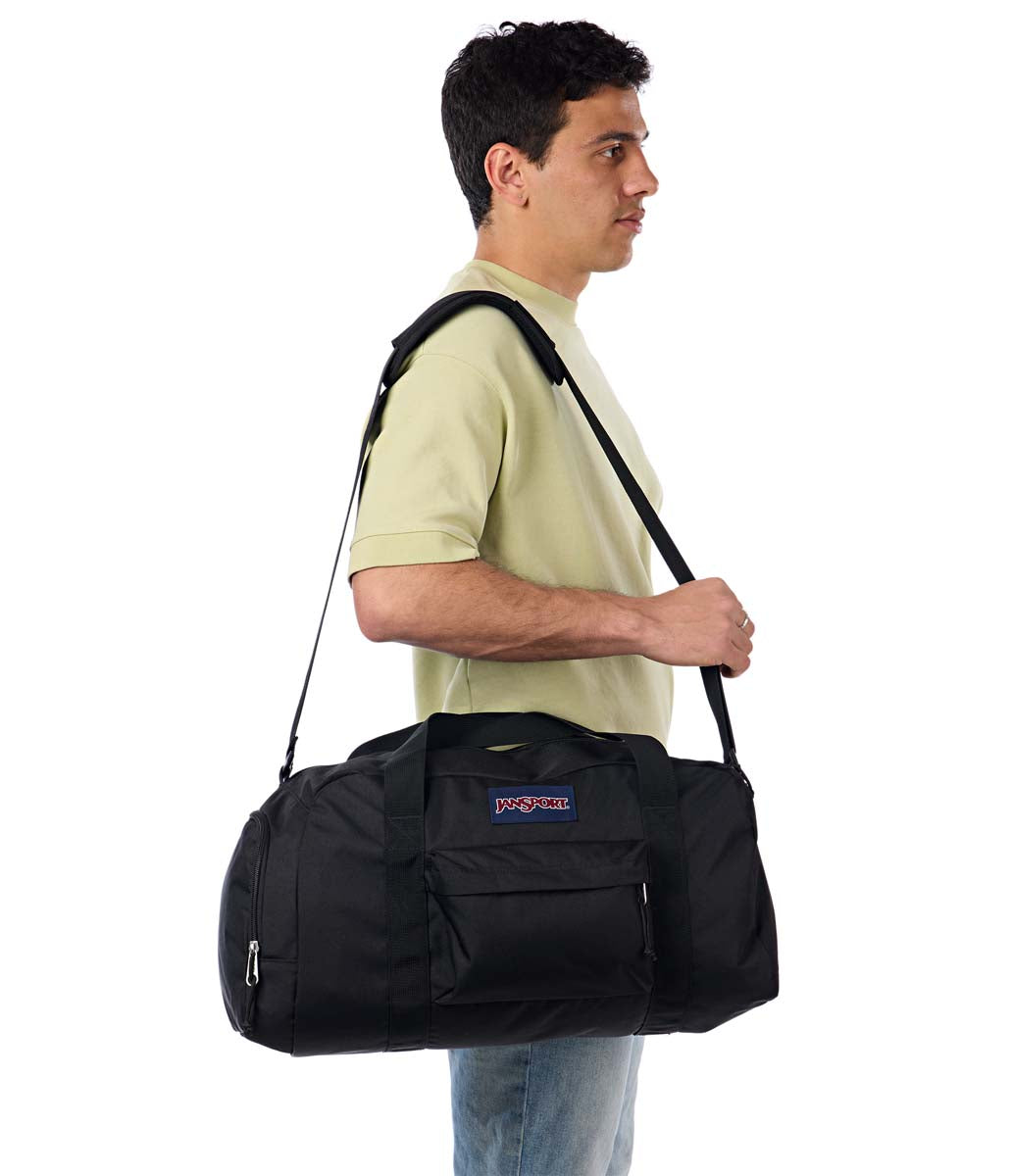 Duffle moyen JanSport Weekender