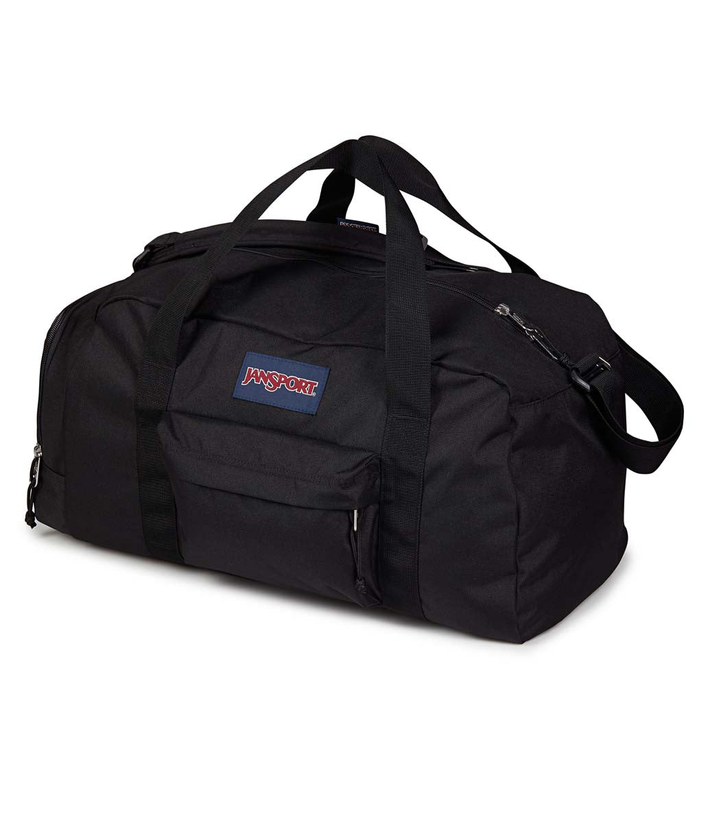 Duffle moyen JanSport Weekender