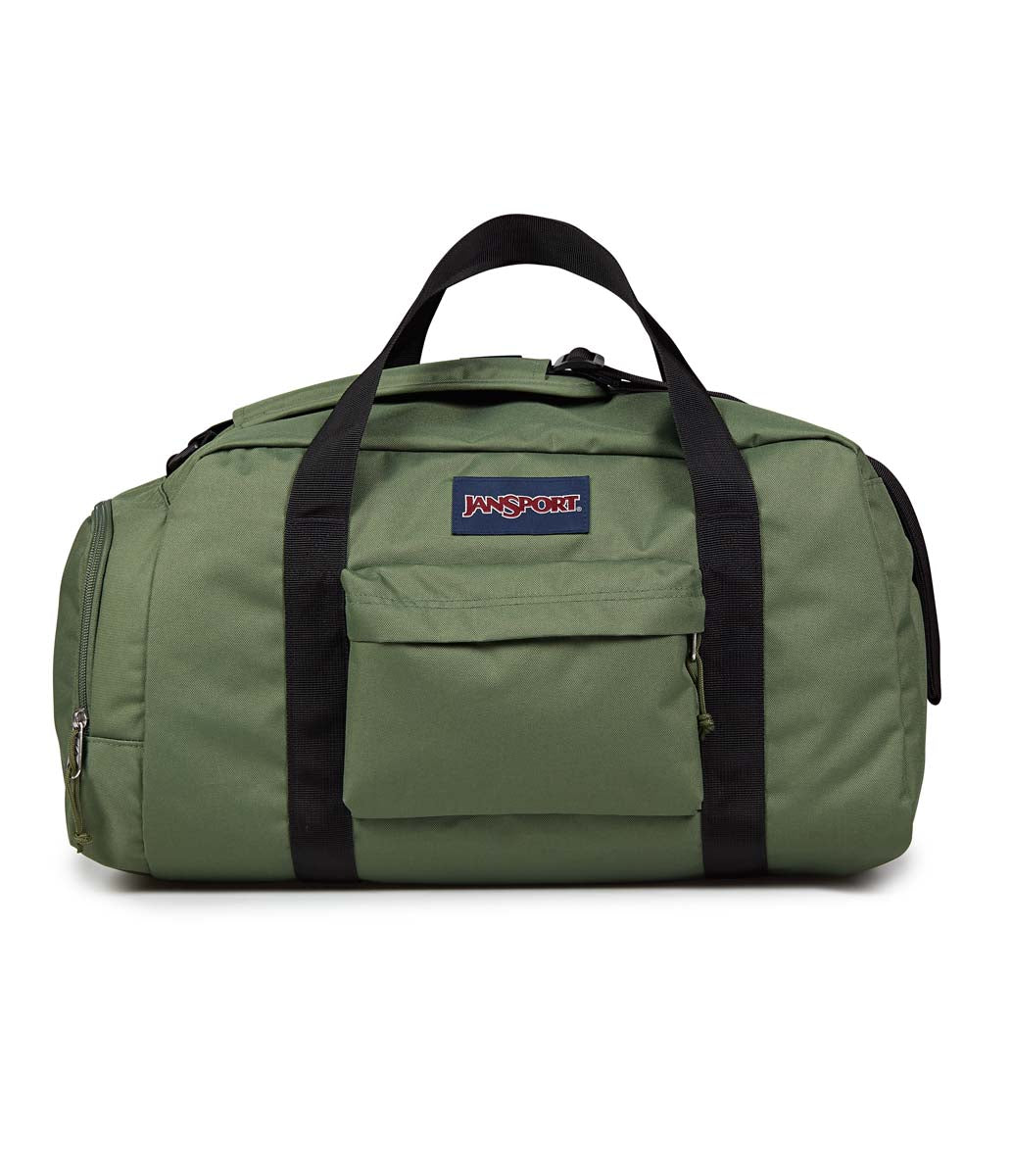 Duffle moyen JanSport Weekender