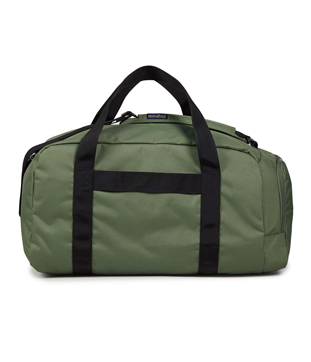 Duffle moyen JanSport Weekender