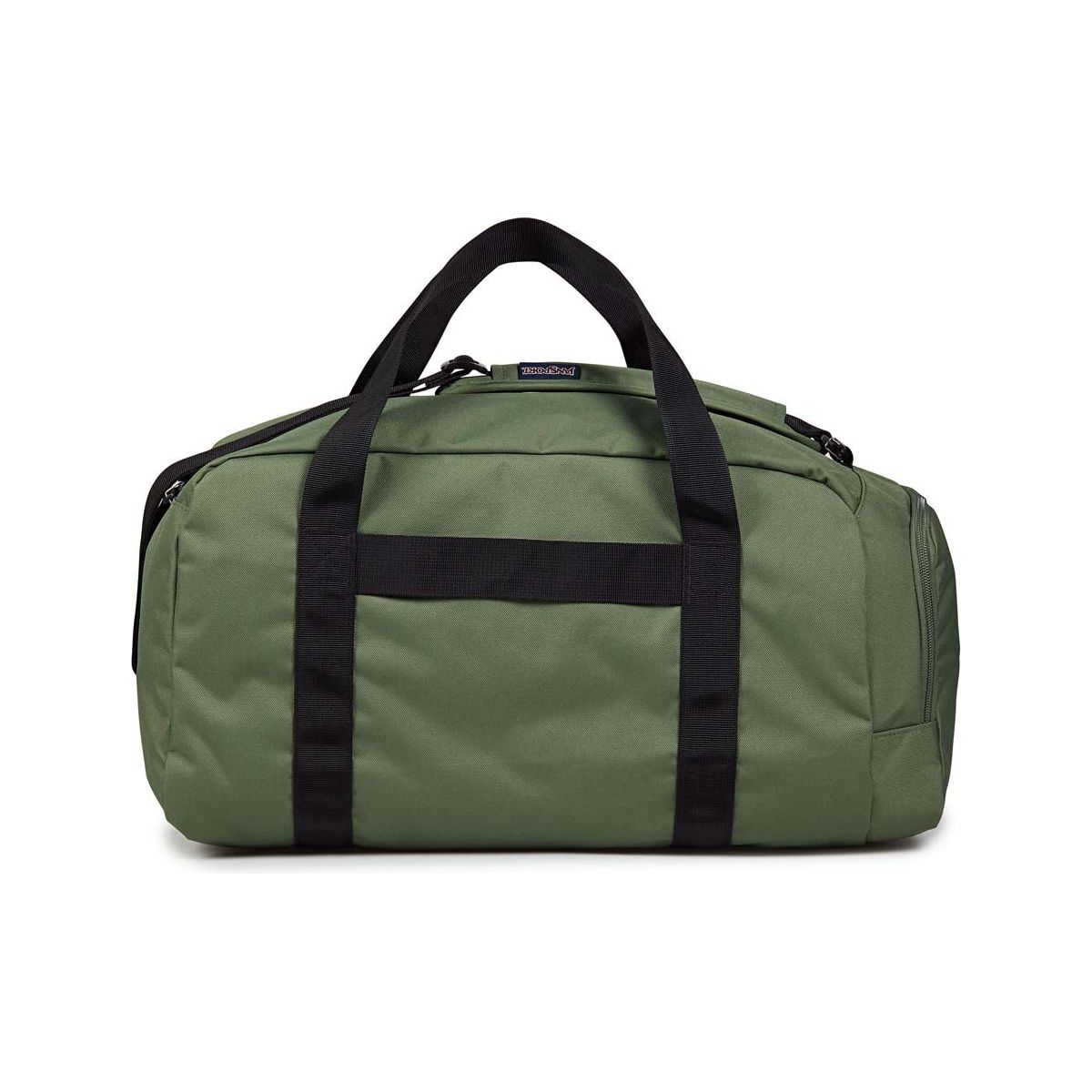 Duffle moyen JanSport Weekender
