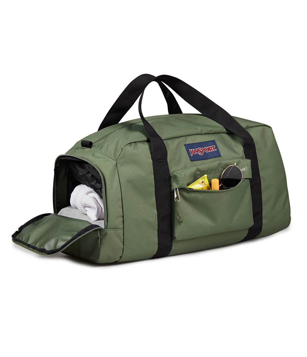 Duffle moyen JanSport Weekender