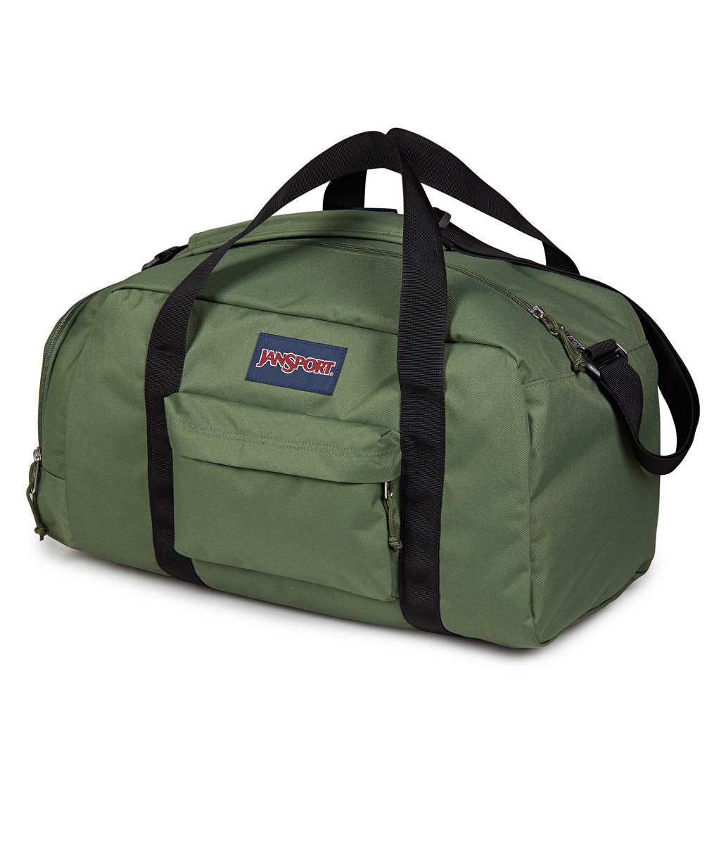 Duffle moyen JanSport Weekender