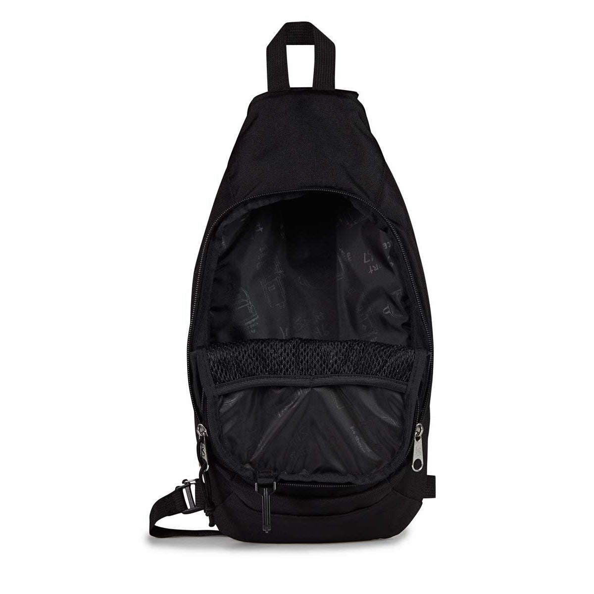 Sac à bandoulière Move JanSport