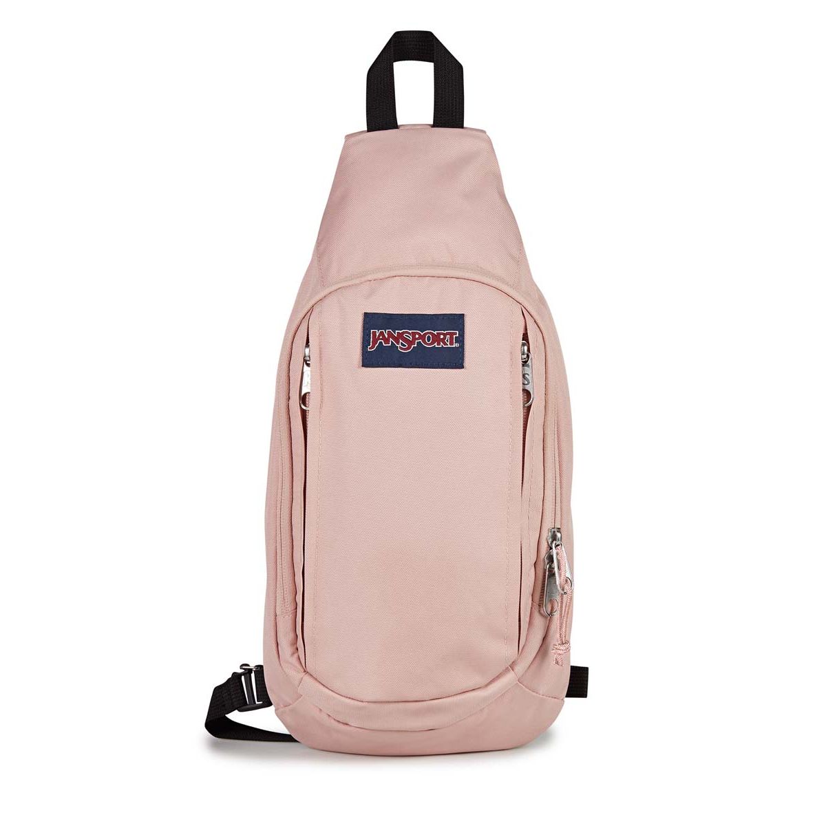 Sac à bandoulière Move JanSport