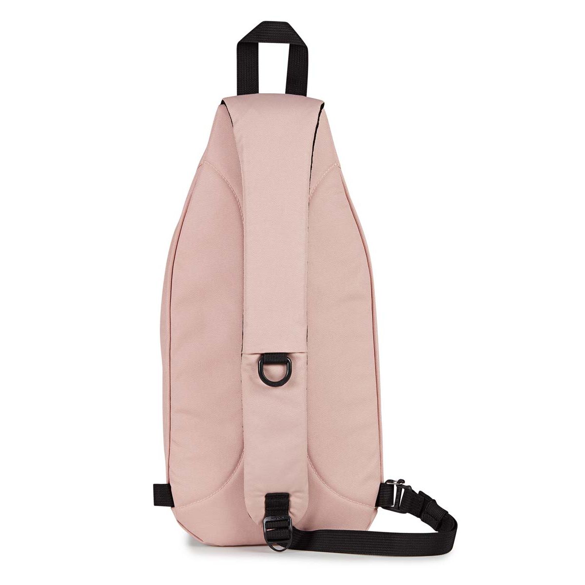 Sac à bandoulière Move JanSport