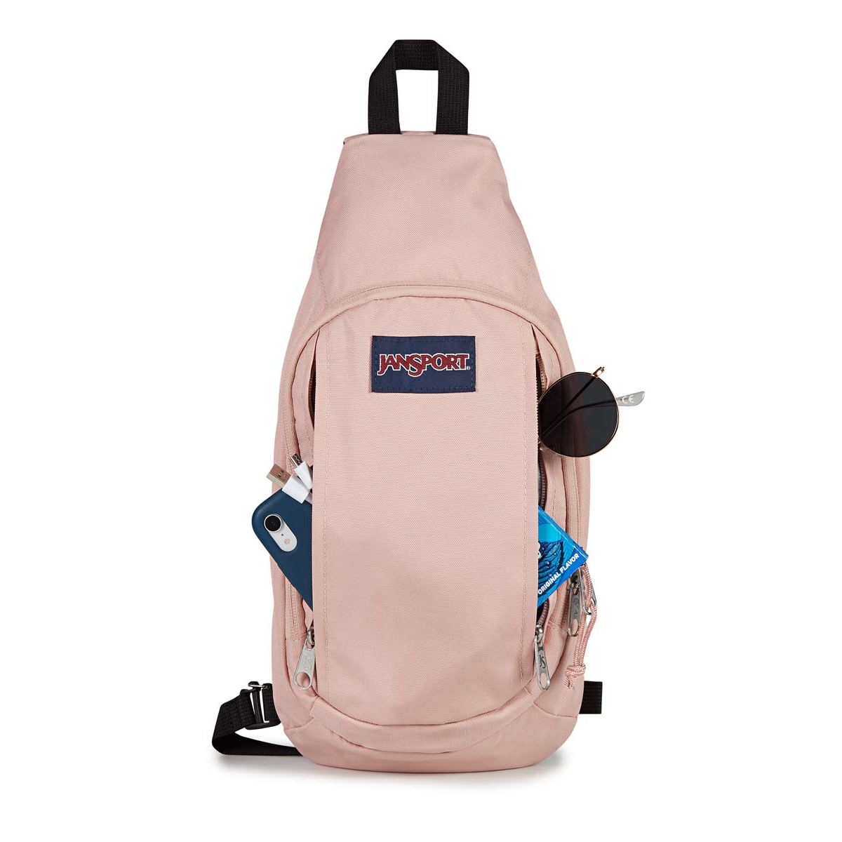 Sac à bandoulière Move JanSport