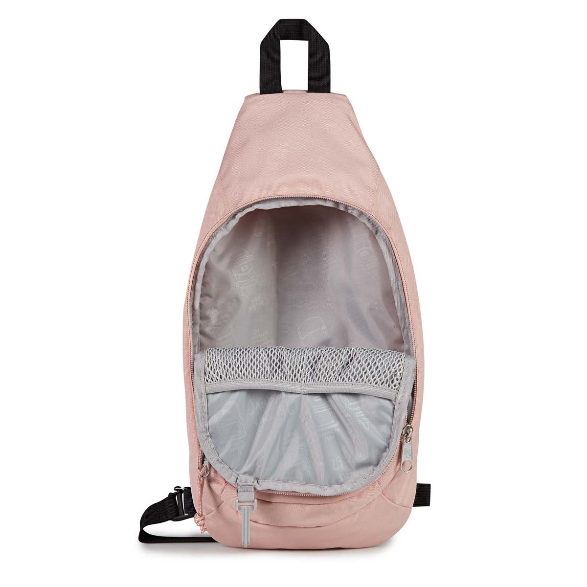 Sac à bandoulière Move JanSport