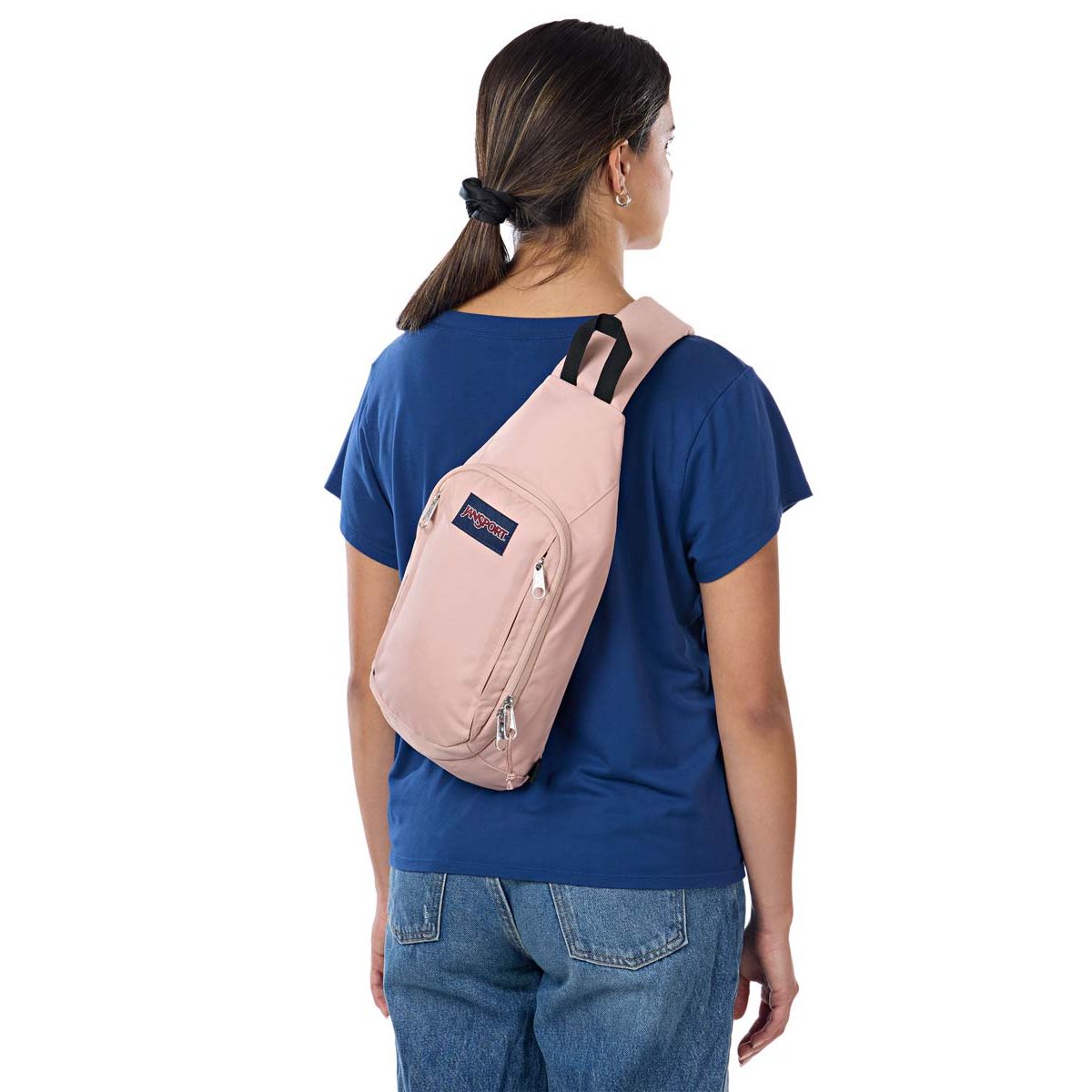 Sac à bandoulière Move JanSport