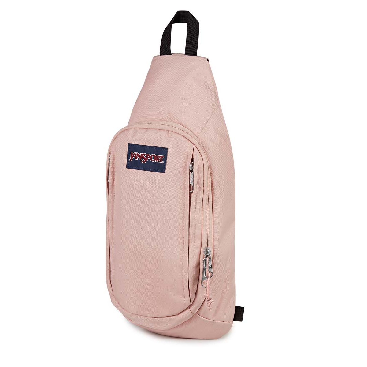 Sac à bandoulière Move JanSport