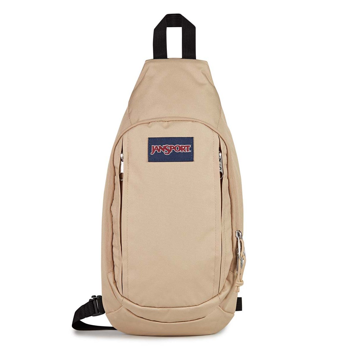 Sac à bandoulière Move JanSport