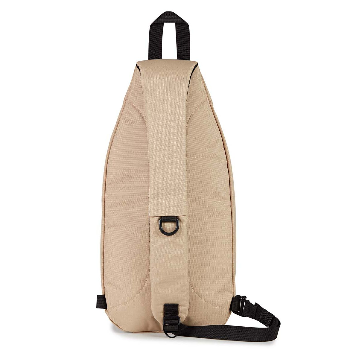 Sac à bandoulière Move JanSport