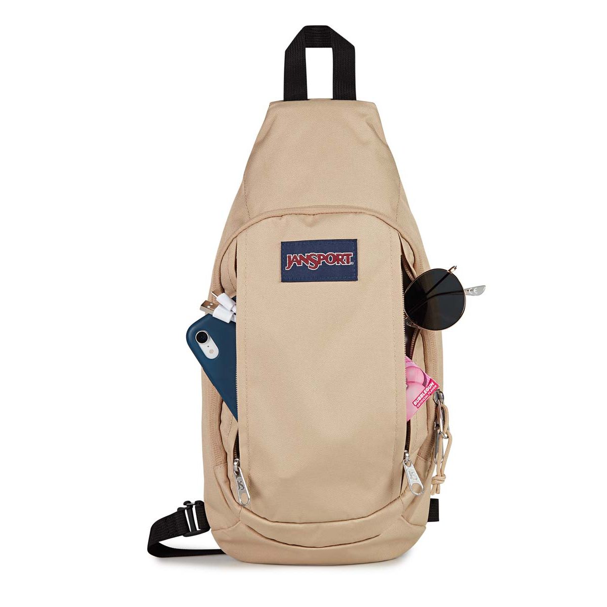Sac à bandoulière Move JanSport