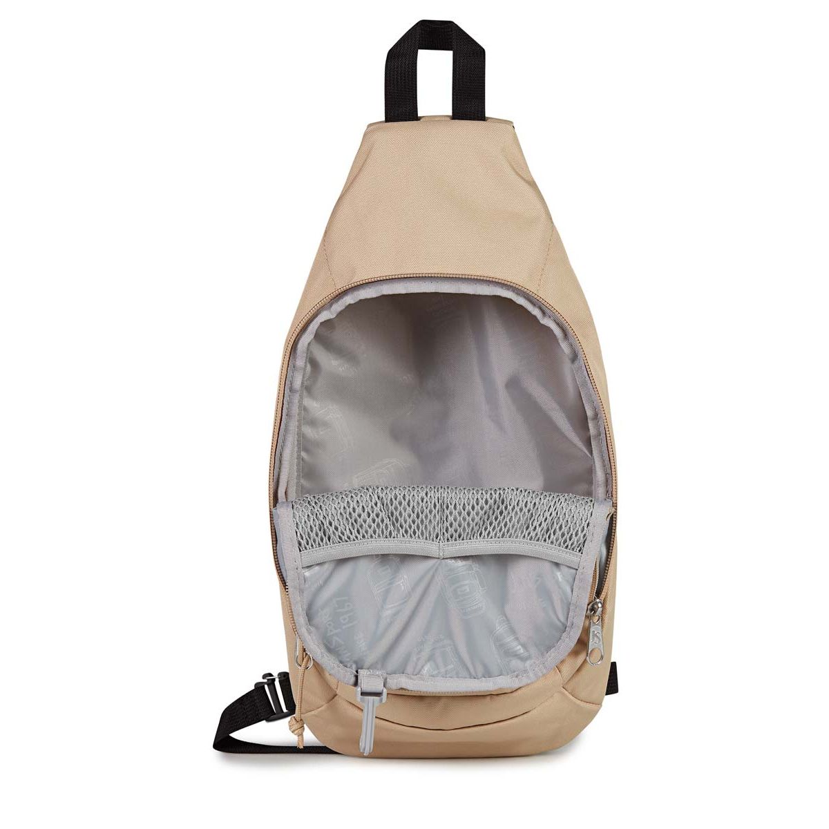 Sac à bandoulière Move JanSport