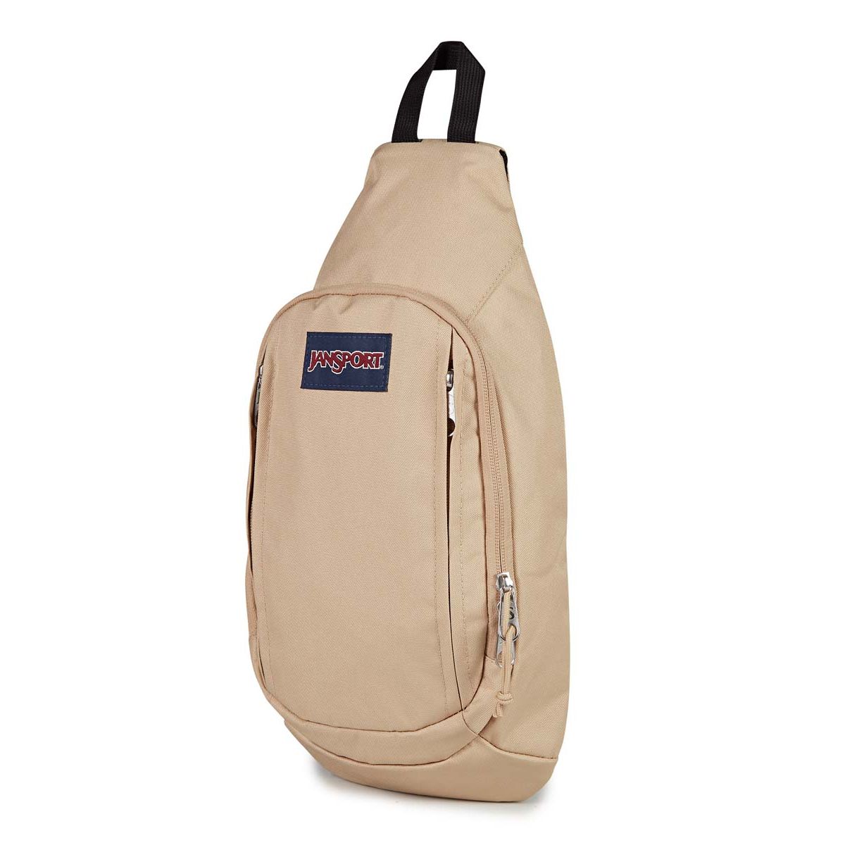 Sac à bandoulière Move JanSport