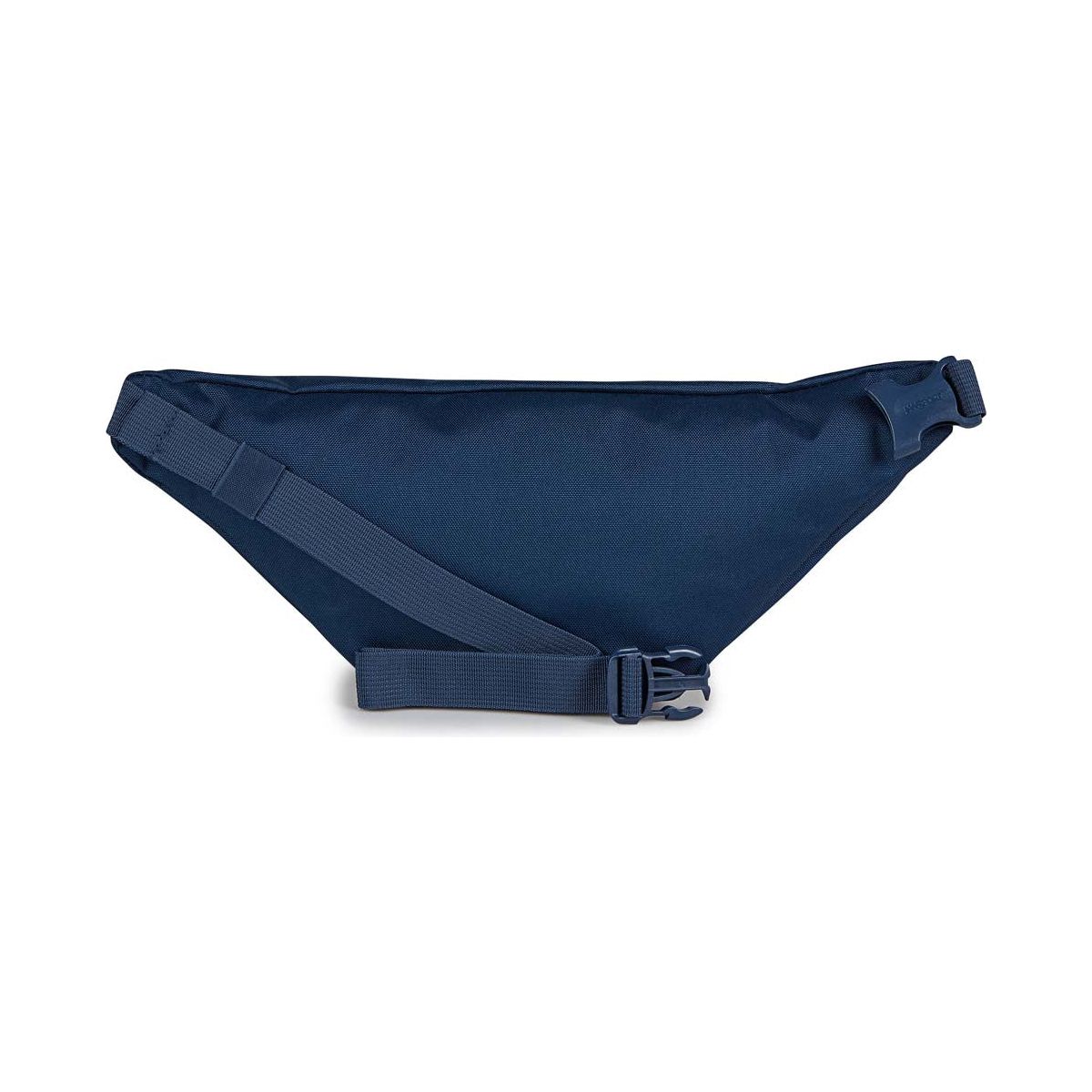 Sac banane JanSport Swing