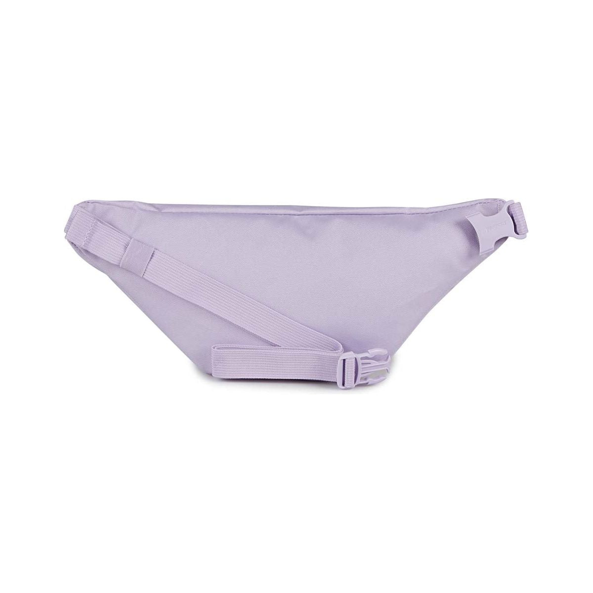 Sac banane JanSport Swing