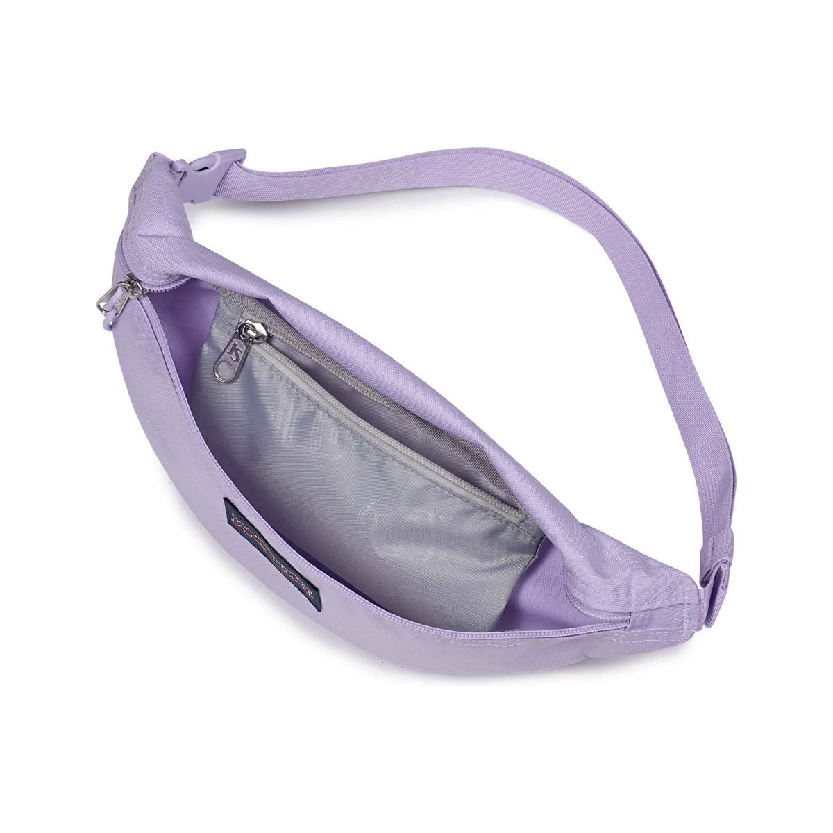 Sac banane JanSport Swing