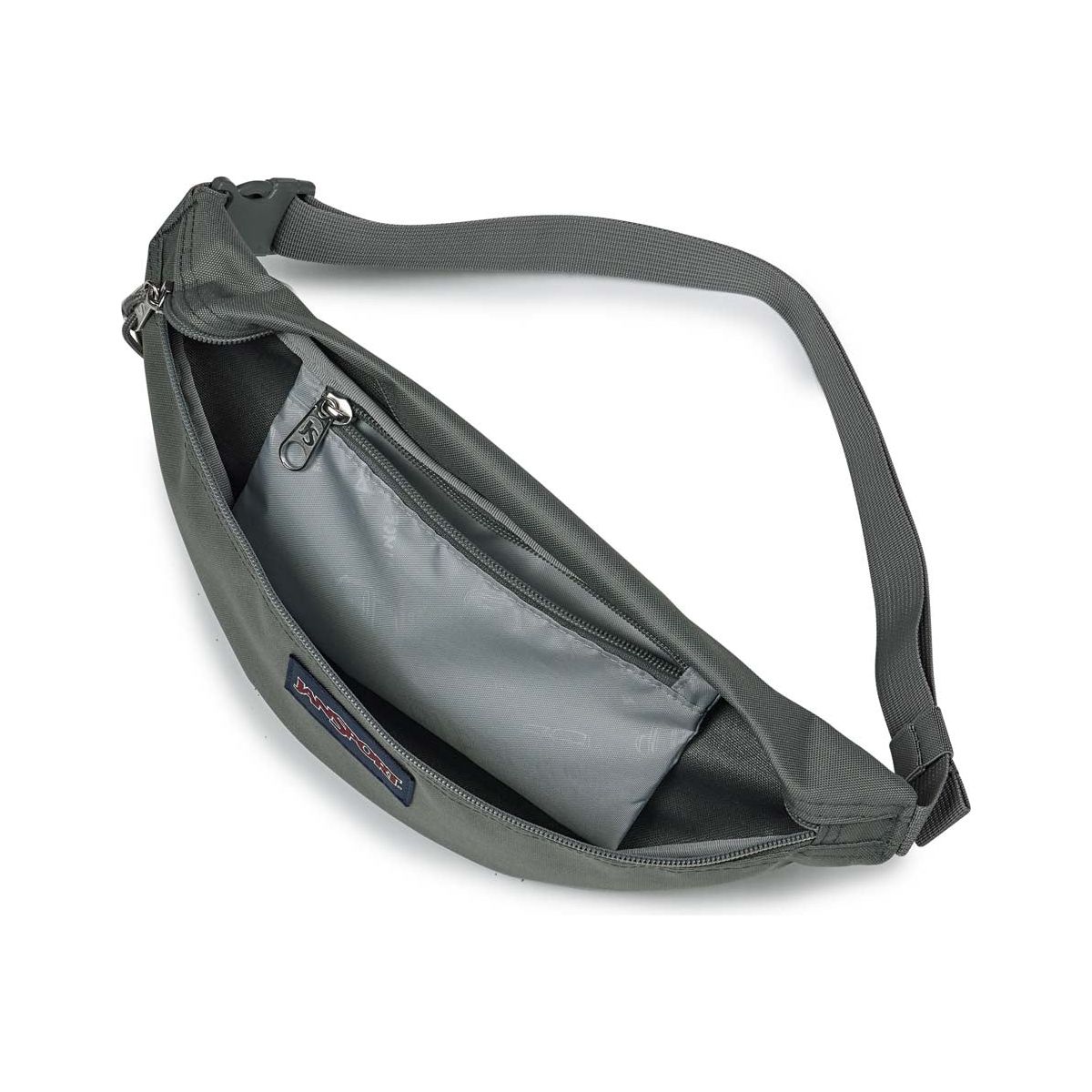 Sac banane JanSport Swing