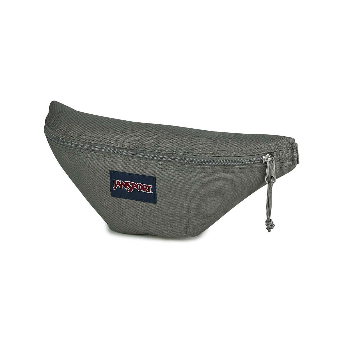 Sac banane JanSport Swing