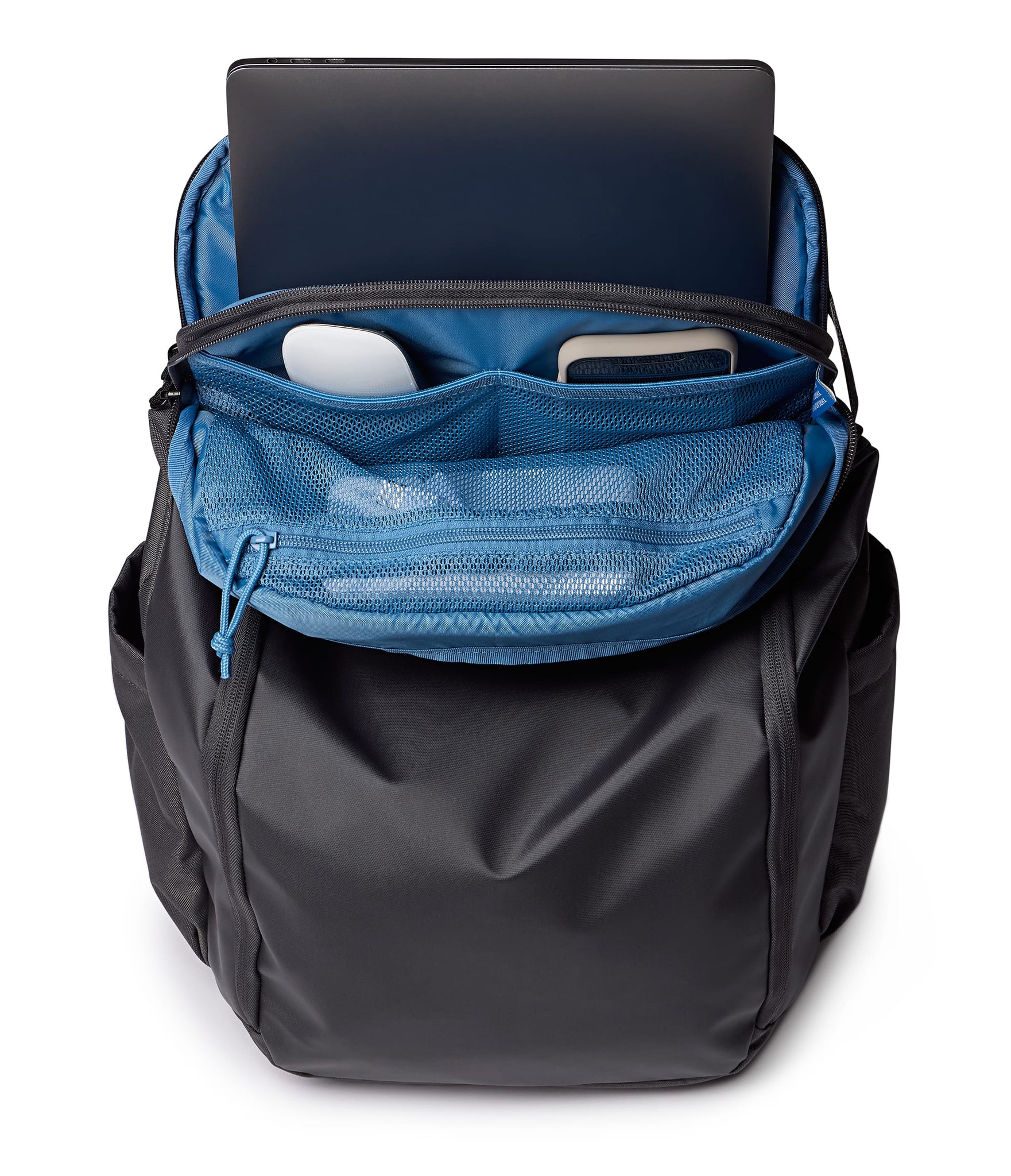 Jansport Good Latitude Travel Pack 30L
