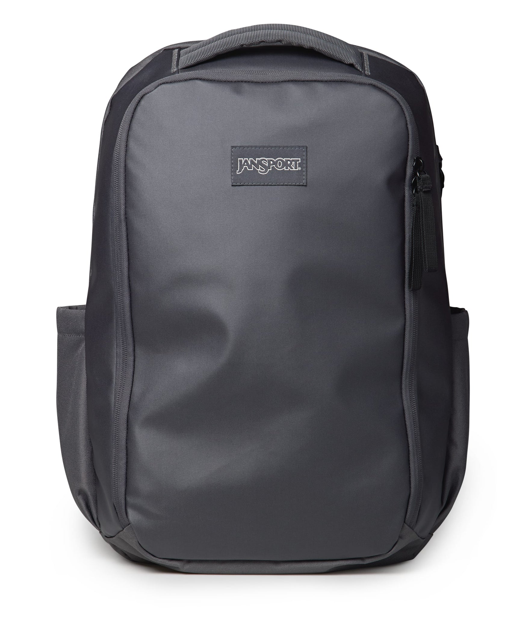 Jansport Good Latitude Travel Pack 30L