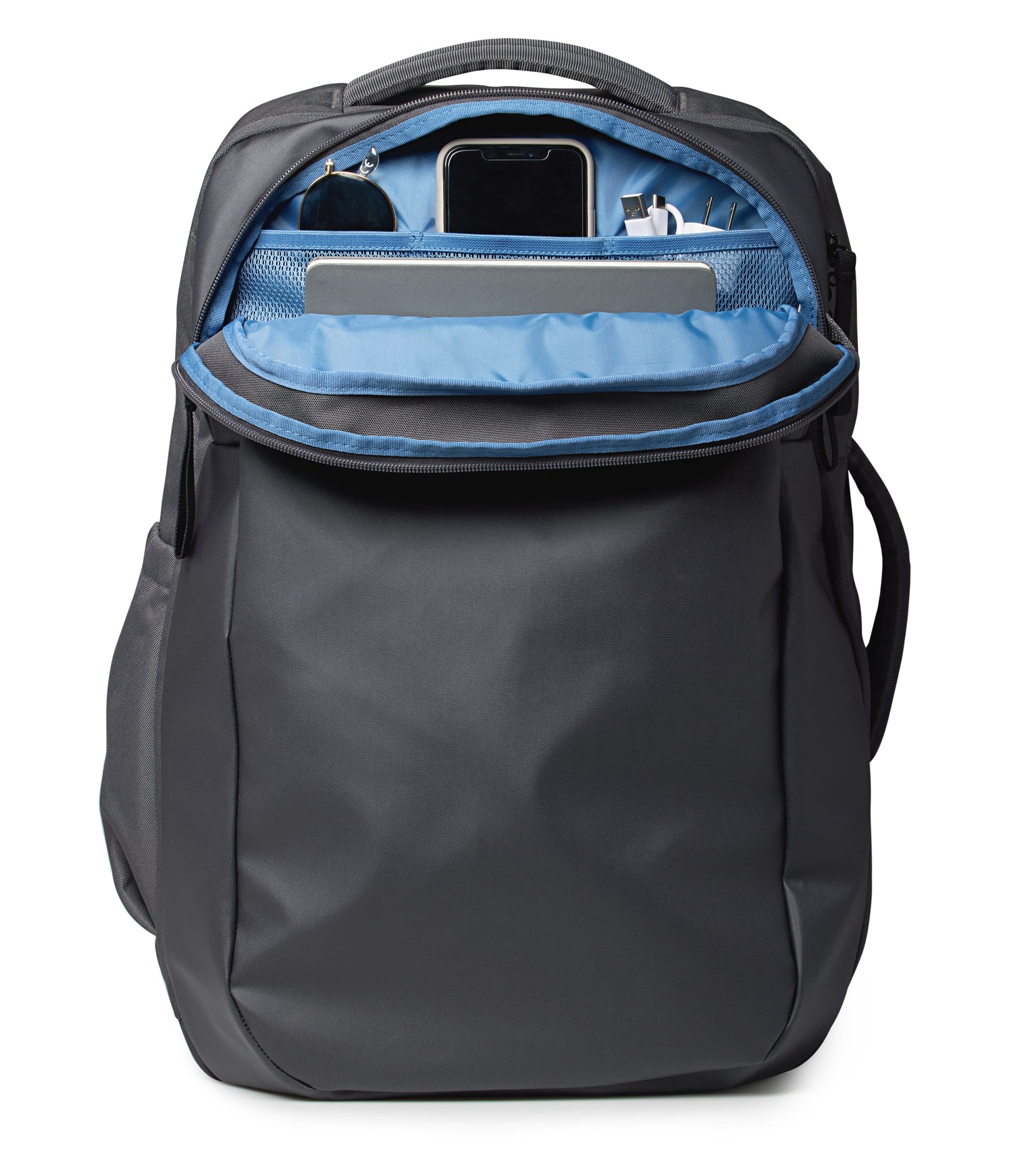 Jansport Good Latitude Travel Pack 40L