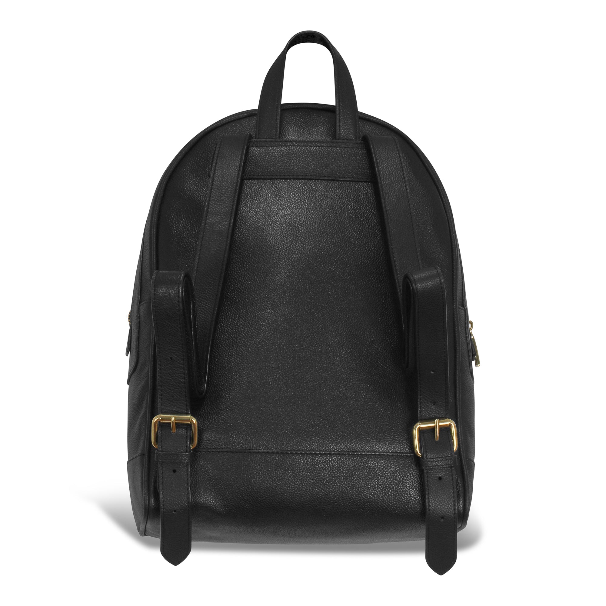 Champs Women Gala / Leather Backpack