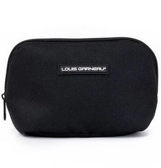 Louis Garneau Freezable Snack Pouch