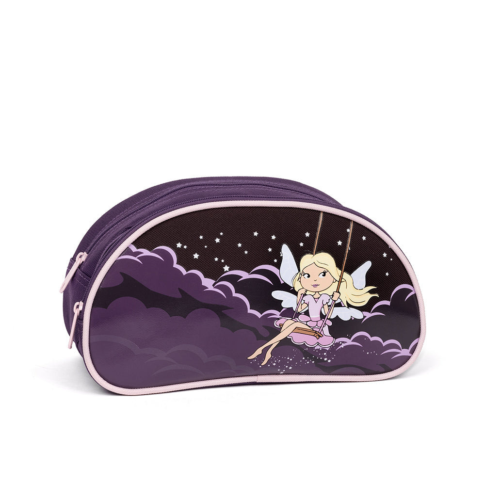 Louis Garneau Pencil Case - Fairy