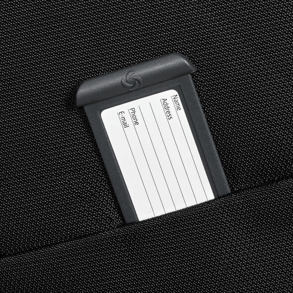 Ensemble de 3 pièces Samsonite Popsoda Softside