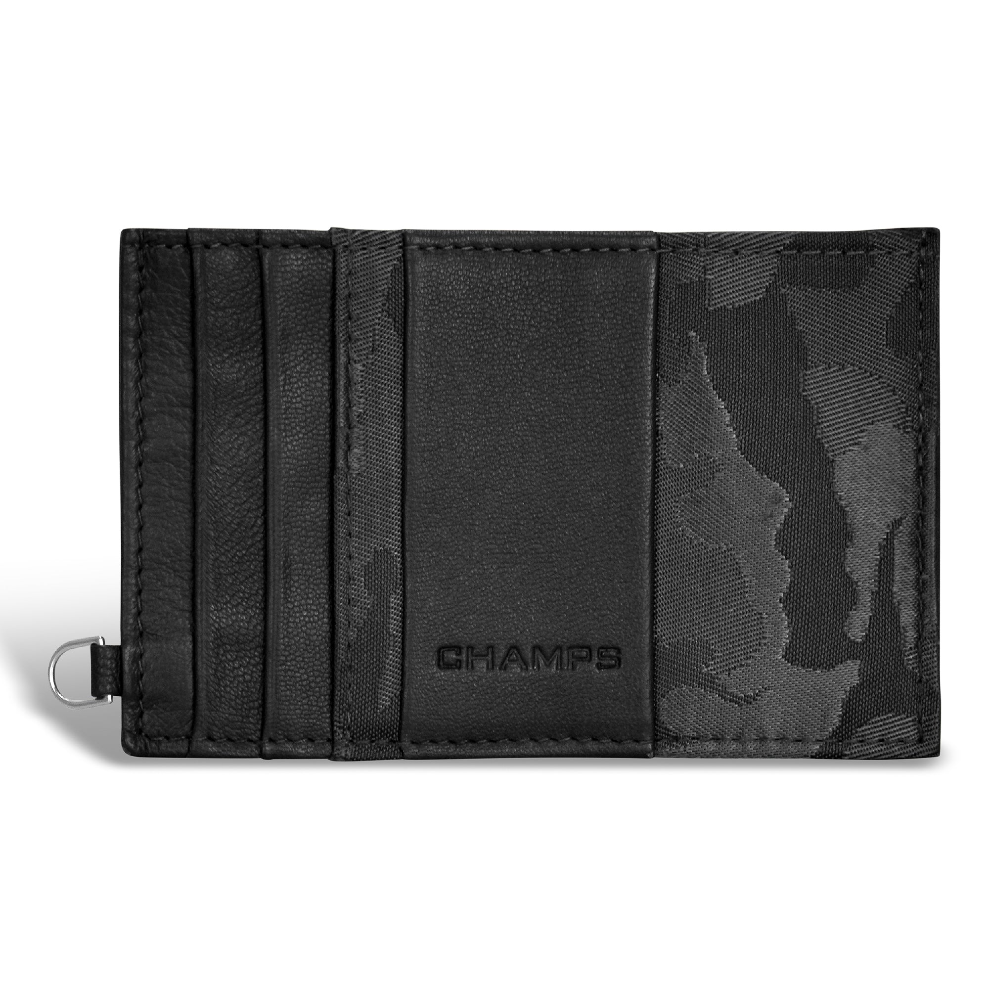 MW-112-BLACK_2001_2000x.jpg?v=