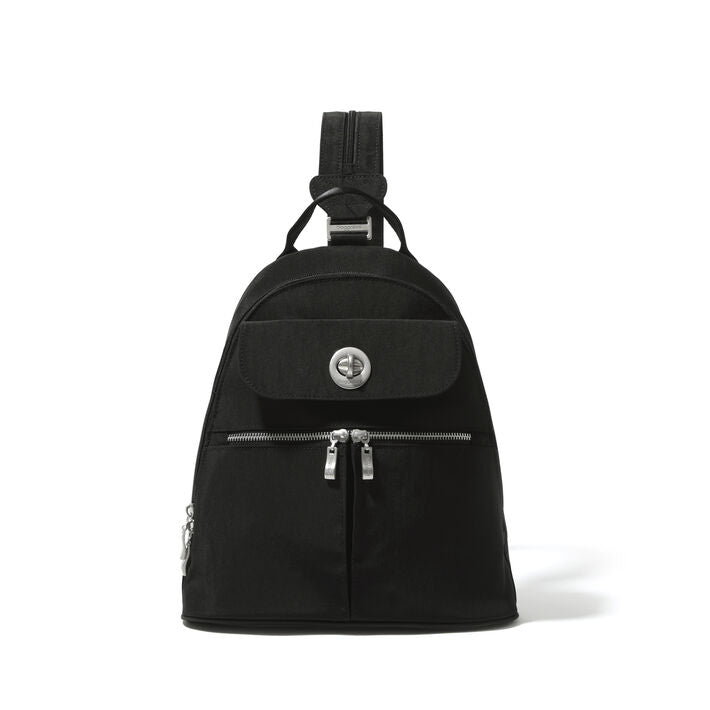 Baggallini Naples Convertible Backpack